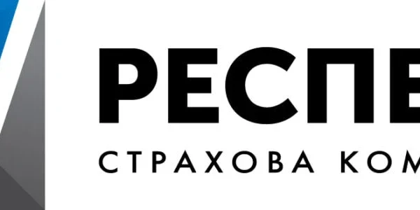 СК «Респект» збільшила чисті премії на 33,8% за півріччя
