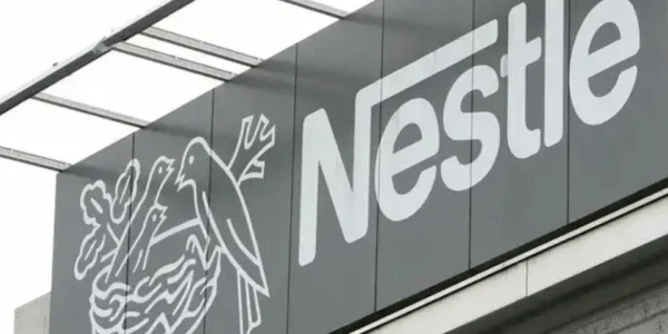 Nestlé планує інвестувати в Україну близько 10 млрд грн у 2026 році