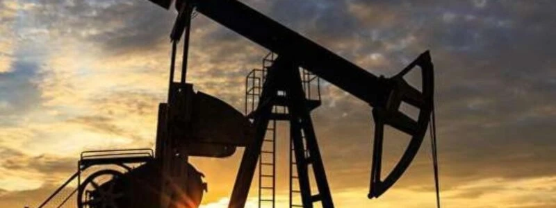 Країни ОПЕК+ збільшать квоти на видобуток нафти у вересні