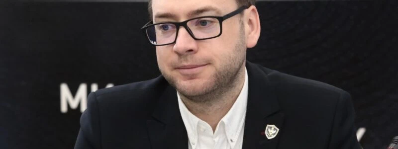 Термін передачі складів АРМА постраждалим компаніям може сягнути пів року — Великоречанін