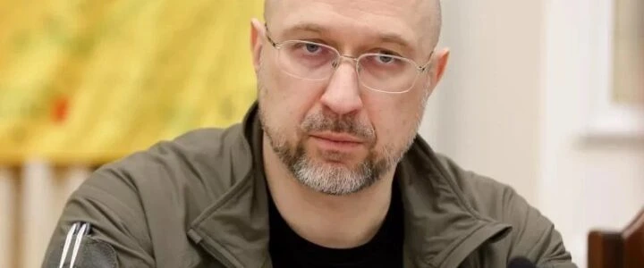 Україна планує збільшити доступну електричну потужність до 21,4 ГВт до кінця року