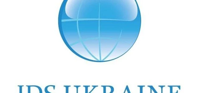 В IDS Ukraine вважають недоцільним проводити перевірку АРМА до початку конкурсу з обрання управителя