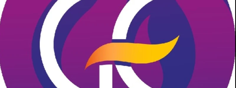 «Сумитеплоенерго» шукає страховика для захисту від надзвичайних ситуацій