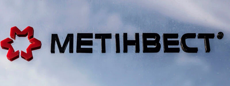 «Метінвест» вчасно виплатив купон за єврооблігаціями-2027