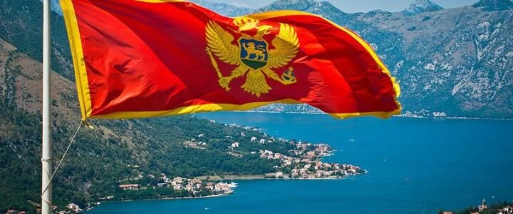 Чорногорія вимагає повноцінного членства в ЄС без обмежень для нових країн