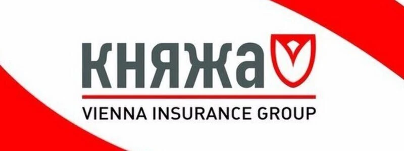 «Княжа Лайф VIG» у першому півріччі вийшла на прибуток 25,6 млн грн