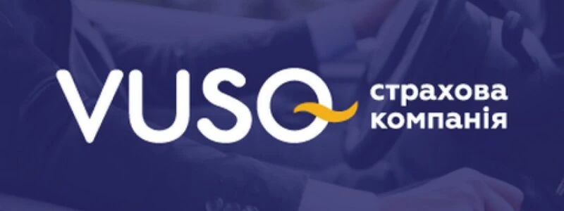 СК «ВУСО» планує спрямувати 20 млн грн на виплату дивідендів