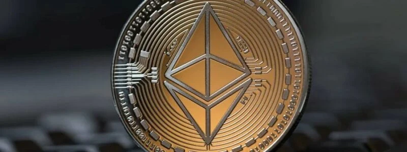 BitMine контролює майже 80% корпоративних резервів Ethereum серед публічних компаній