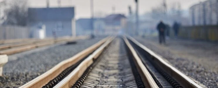 «Укрзалізниця» запропонувала створити бюджетного міжнародного перевізника з інвестиціями $441 млн