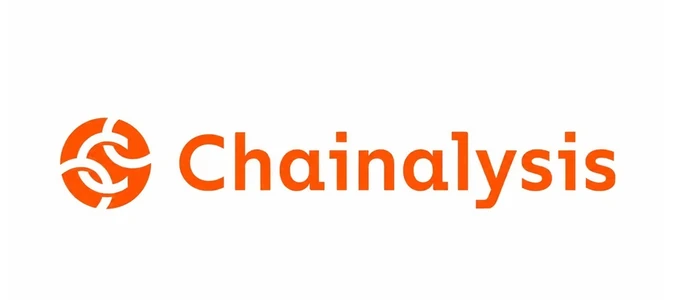 Транскордонні перекази у стейблкоінах зросли на 77,5% — Chainalysis