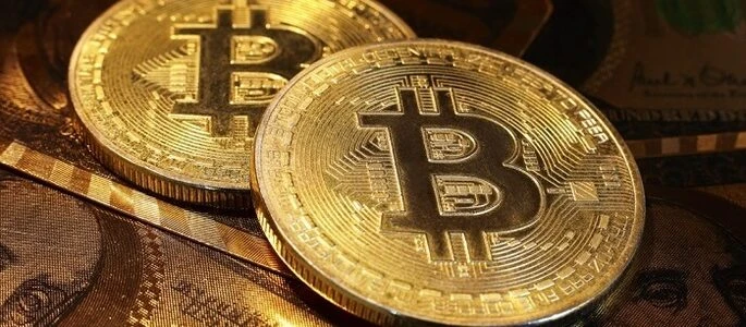 Біткойн опустився до $80 000, Ethereum за тиждень подешевшав майже на 4% — огляд Fixygen