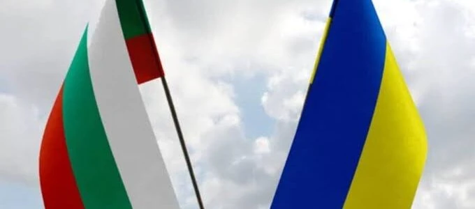 Майже 48% українців нейтрально ставляться до Болгарії – опитування