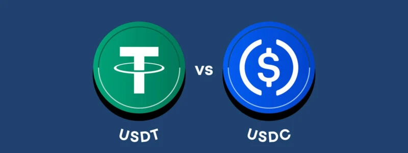 Британські банки провели перші реальні операції з токенізованими фунтами