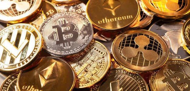 Крипторинок завершує тиждень зростанням — аналіз від Fixygen