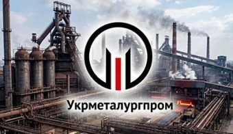 70% імпорту металопрокату в Україну припадає на плоский прокат