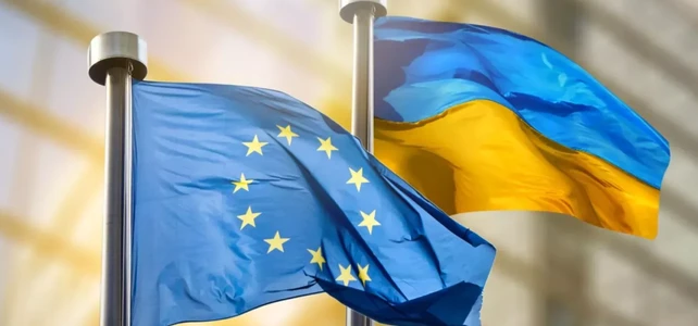 ЄС і Велика Британія зберігають лідерство серед зовнішньоекономічних пріоритетів українців – опитування