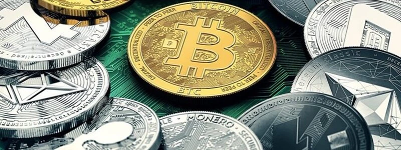 Біткойн опустився до позначки 80 тис. доларів, Ethereum втратив близько 4% за тиждень — огляд Fixygen