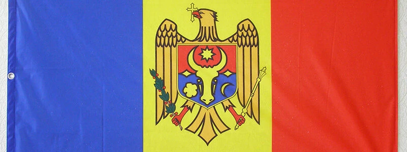 Позитивне ставлення українців до Молдови знизилося до 55,4%, але залишається високим — Experts Club