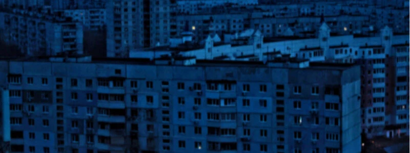 ООН попередила про загрозу гуманітарної кризи в Україні напередодні зими