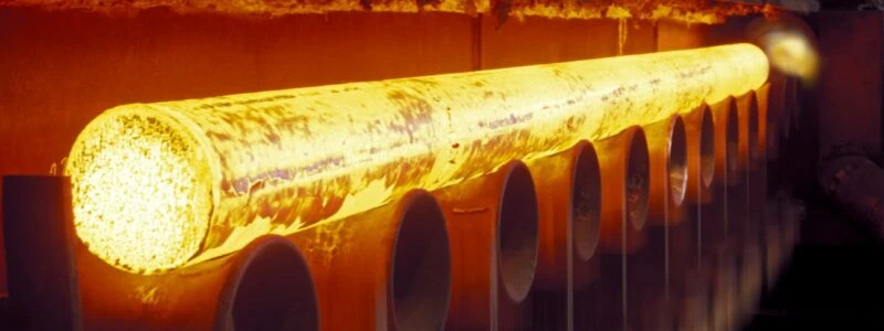 Половина металургійних підприємств України збанкрутувала – представник «Метінвесту»