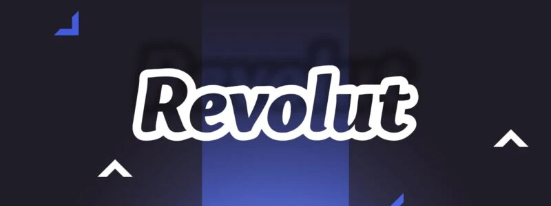 Revolut з оцінкою $115 млрд віддає перевагу США над Лондоном для майбутнього IPO