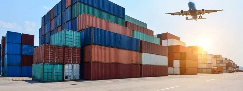 Імпорт товарів в Україну за дев’ять місяців зріс на 25% – до $75,1 млрд