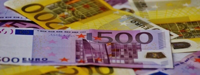 “Укрзалізниця” зможе спрямувати EUR130 млн кредиту ЄБРР на ремонти та відновлення інфраструктури