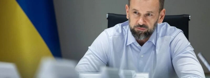 За дев’ять місяців Україна ввела в експлуатацію 1,9 ГВт нових енергопотужностей